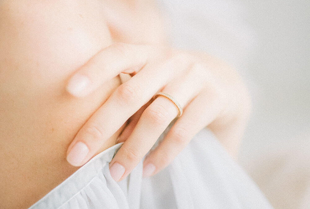 20 Essential Photography Tips for Beginners